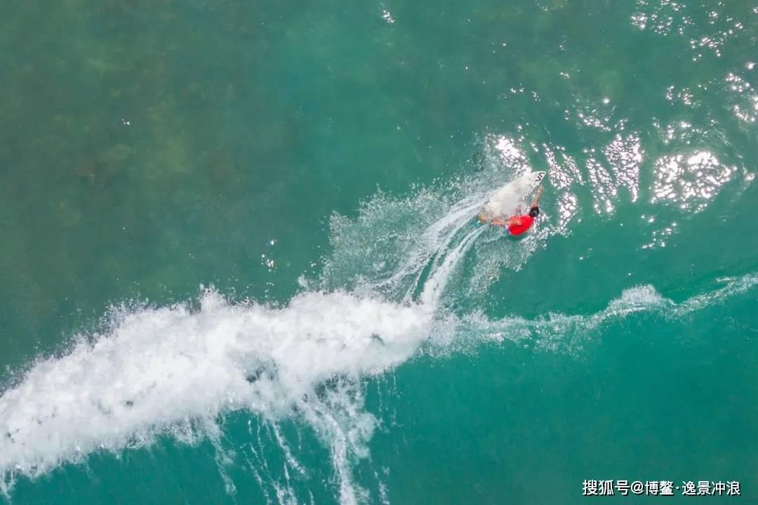 人为什么要睡觉！