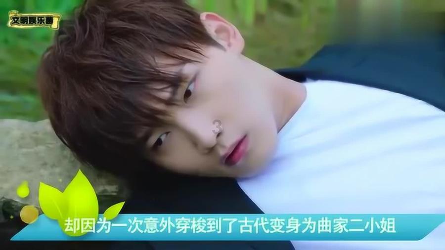 孕妇过分进补会导致胎儿体型过大吗？游戏画面