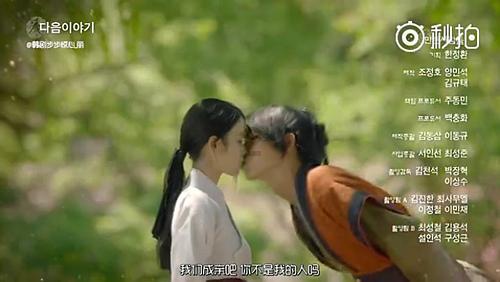 女性最好多吃这菜，有利于下半身消水肿，尤其是长坐办公室的女性
