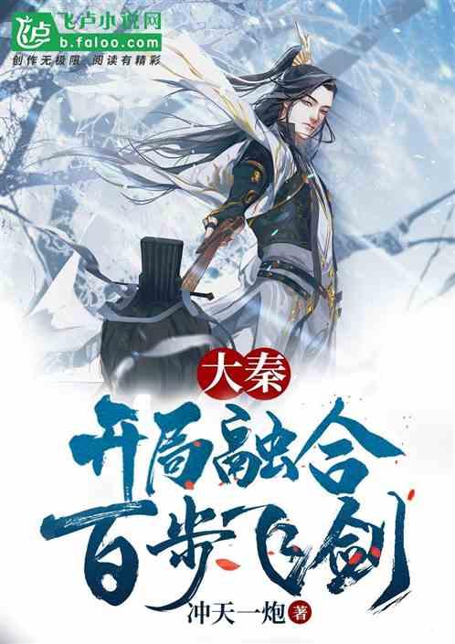 逃出上锁的现代房间4