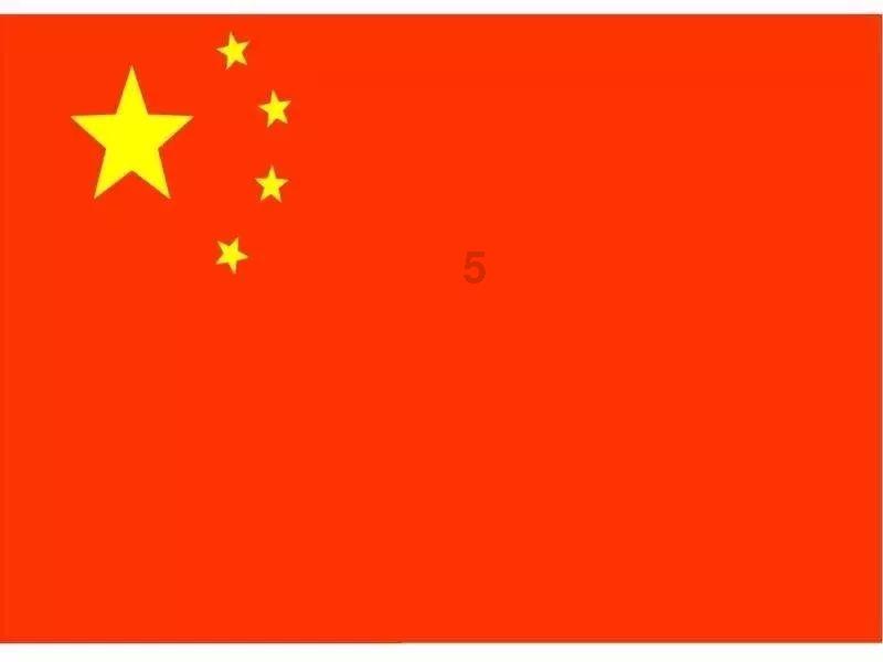 小猫钓鱼游戏龙王版有船