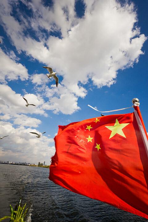 大明宁王家族：当年打天下的承诺不承认不算，还要惨遭打压