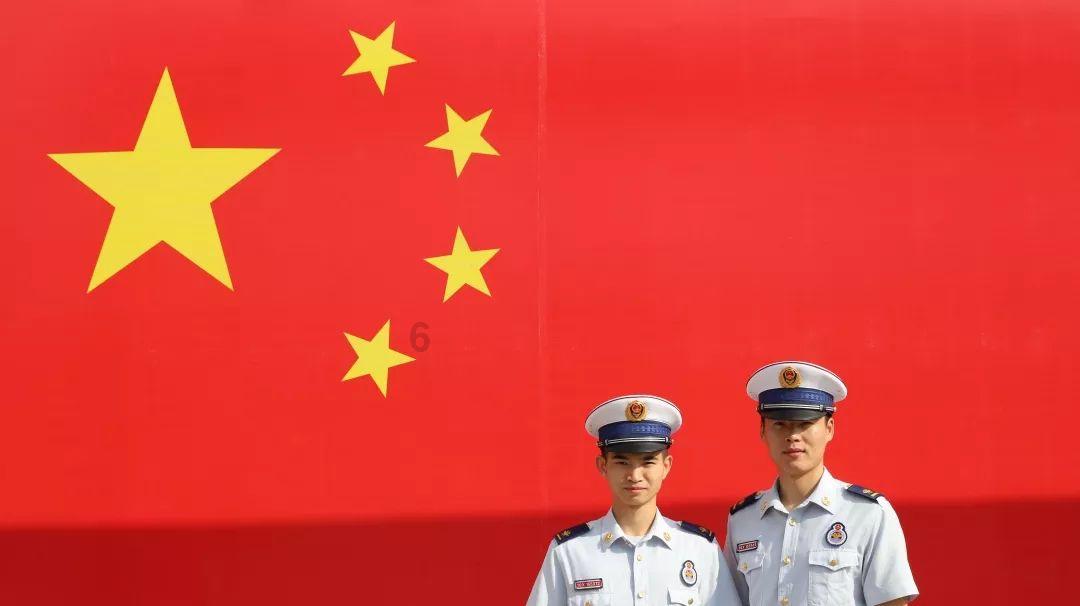 高学历的人炒股是不务正业吗？游戏画面