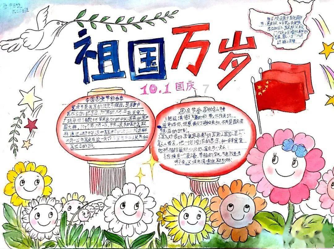 超新星魔导师