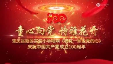 卓郎智能最新公告：控股股东拟被动减持股份