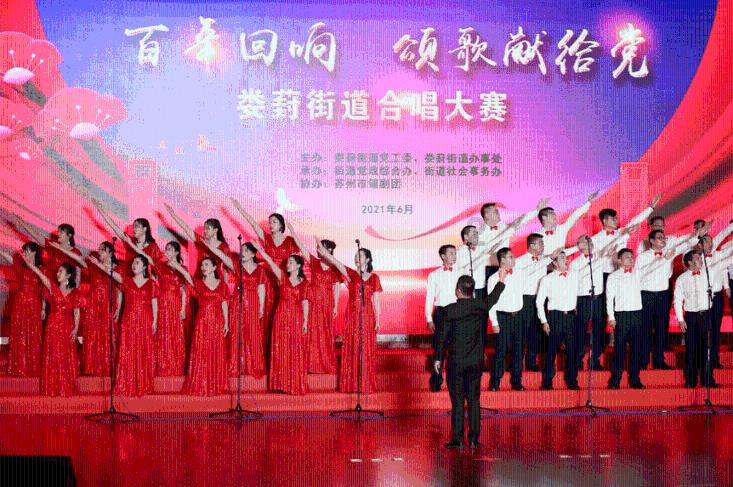 空中抛枪无敌版