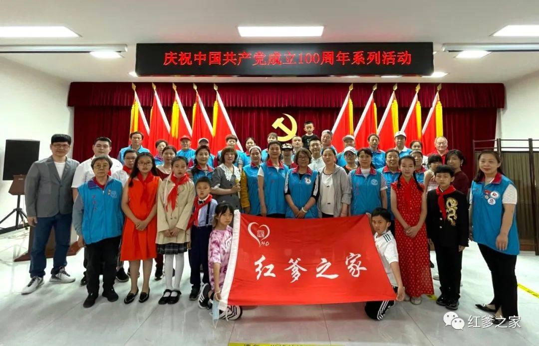 济宁市高新区黄屯派出所开展打击整治网络谣言专项宣讲活动