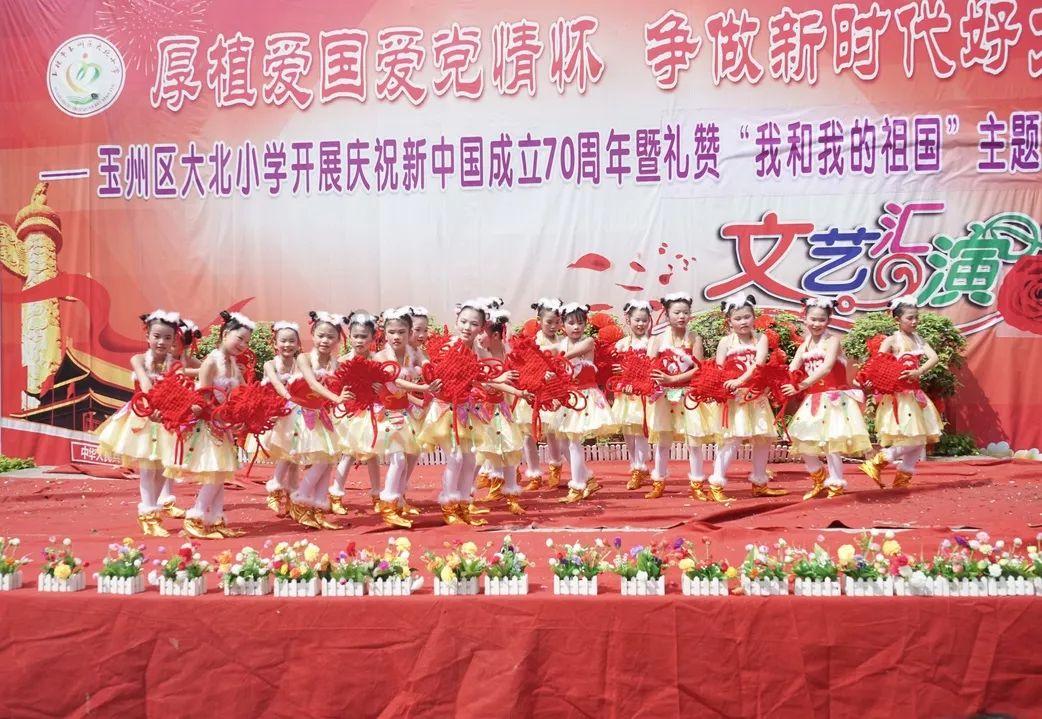孩子不吃水果怎么办？游戏画面