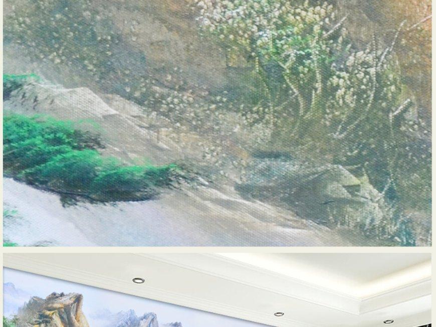 南海大结局已定？关键时刻，解放军正式行动！菲律宾要小心了
