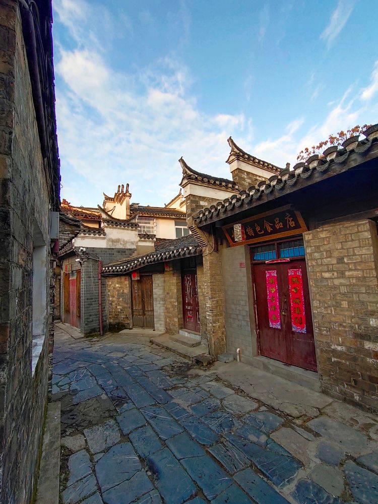 空调鸣叫是怎么回事？游戏画面